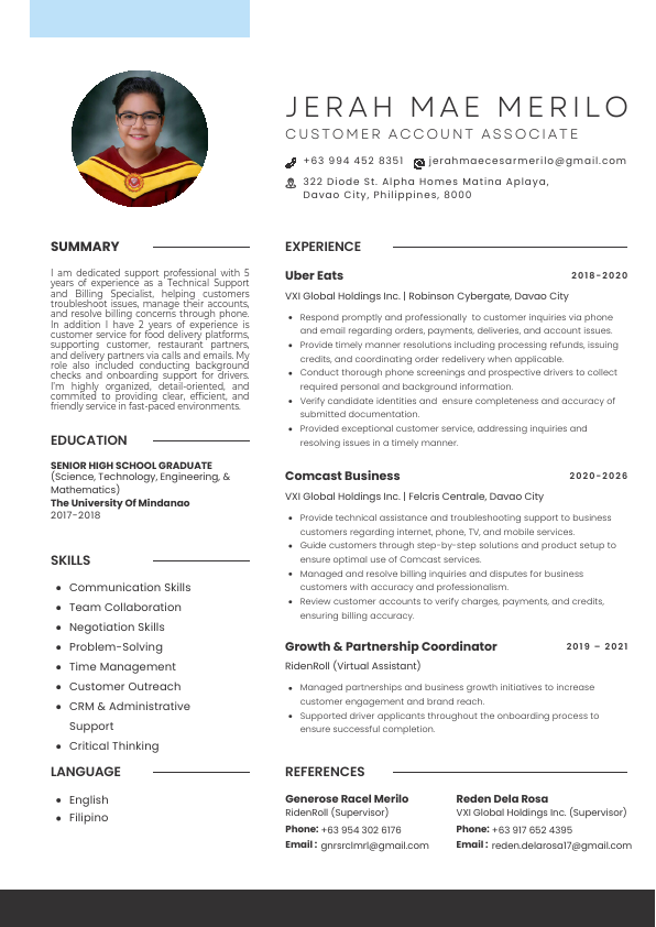 JerahResume.pdf_20260123_155315_0000 (1).pdf