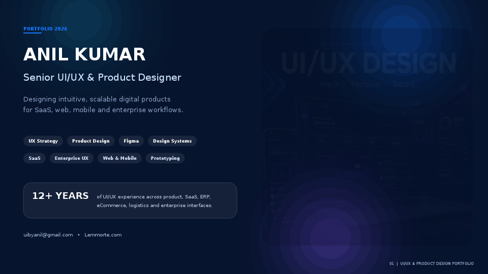 Anil_Kumar_UIUX_Portfolio_Guru.pdf
