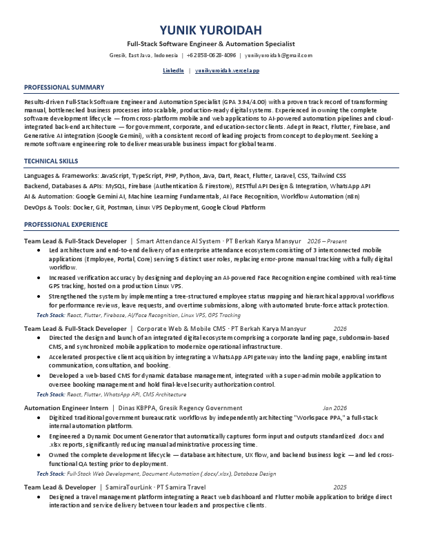 Yunik_Yuroidah_CV.pdf