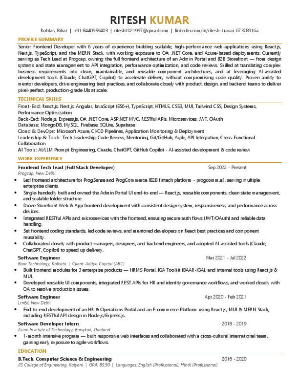 Ritesh Kumar - Resume_switch.pdf