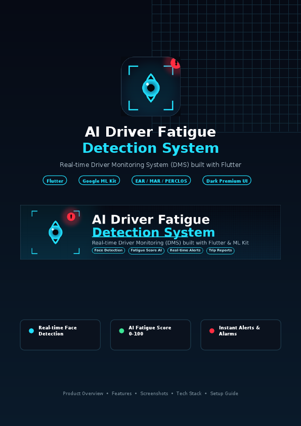 AI_Driver_Fatigue_Detection_System.pdf