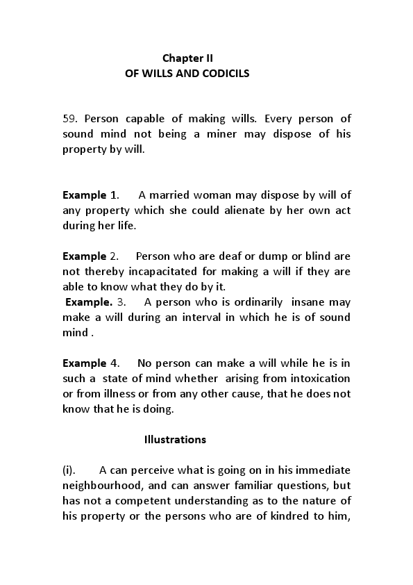 Chapter II. succession act.pdf