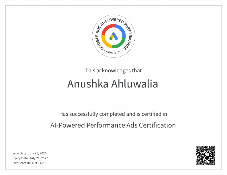 AI_Powered_Performance_Ads_Certificate.pdf