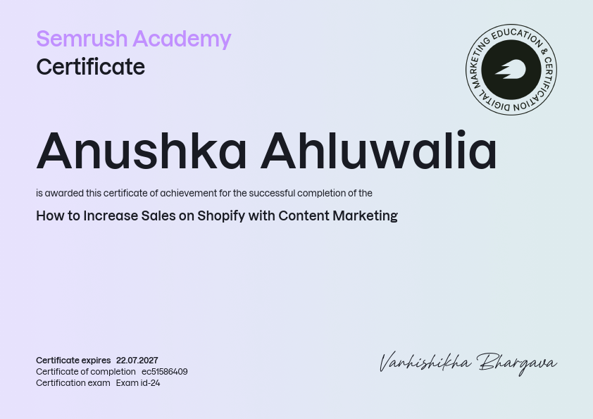 Shopify_Sales_Content_Marketing.pdf