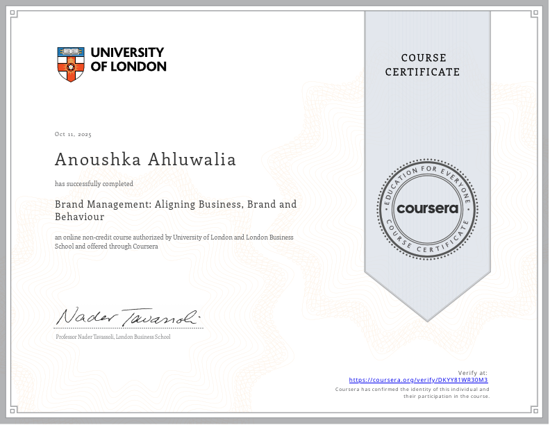 Brand_Management_Course_Certificate.pdf