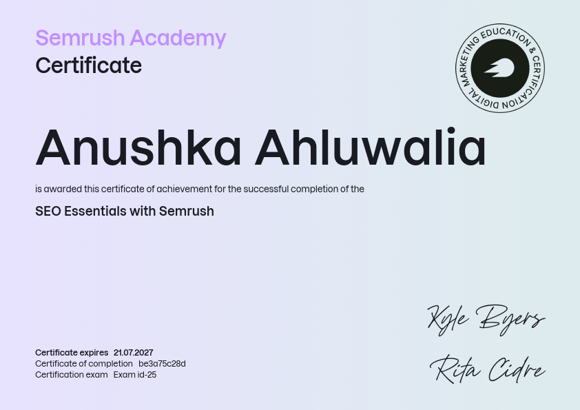 SEO Essentials with Semrush.pdf