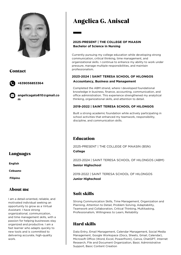 RESUME ANGELICA G. ANISCAL_20260726_203106_0000.pdf