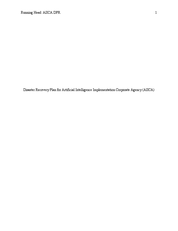 Disaster Recovery Plan.pdf