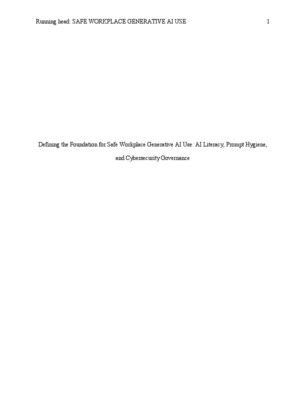 Article Sourcing_PhD Paper.pdf