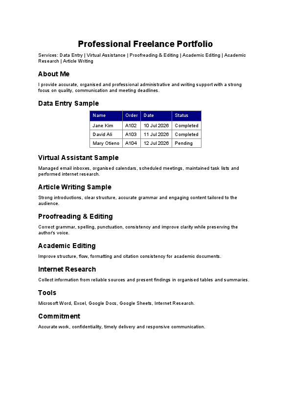 Professional_Freelance_Portfolio_Guru.pdf