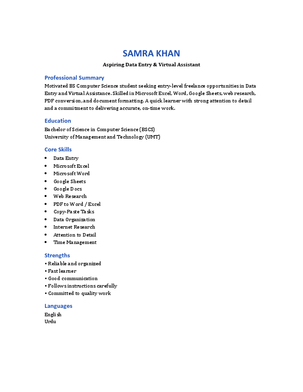 My CV.pdf