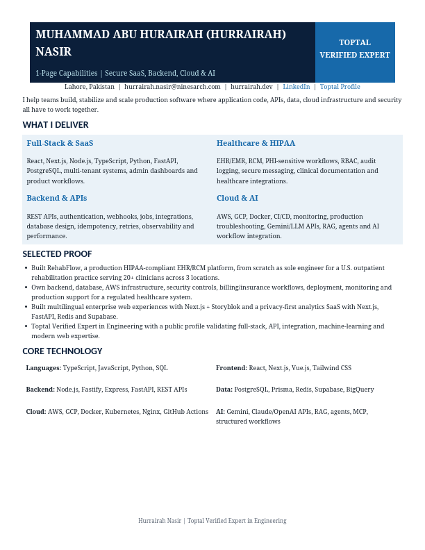 Hurrairah_Nasir_1_Page_Capabilities.pdf