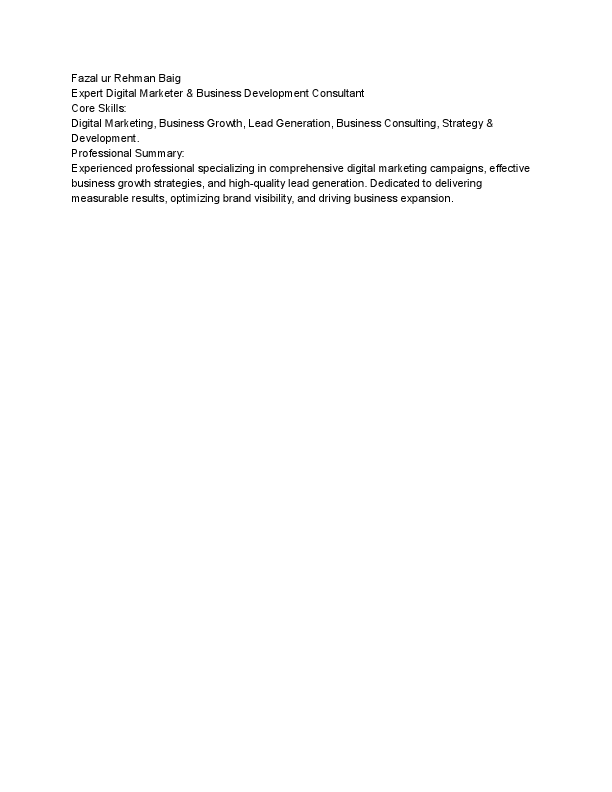 Google Keep Document.pdf