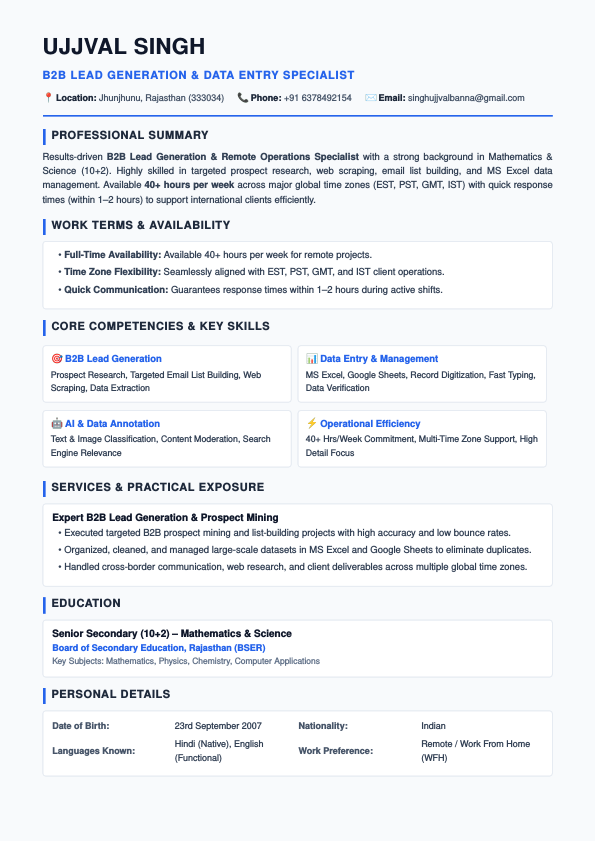 Ujjval_Singh_LeadGen_Resume_260728225239.pdf