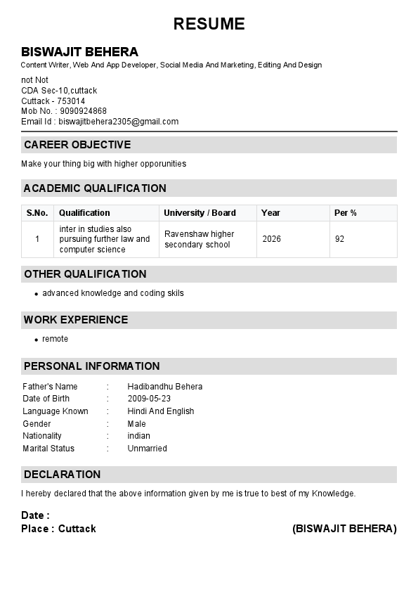 resume.pdf