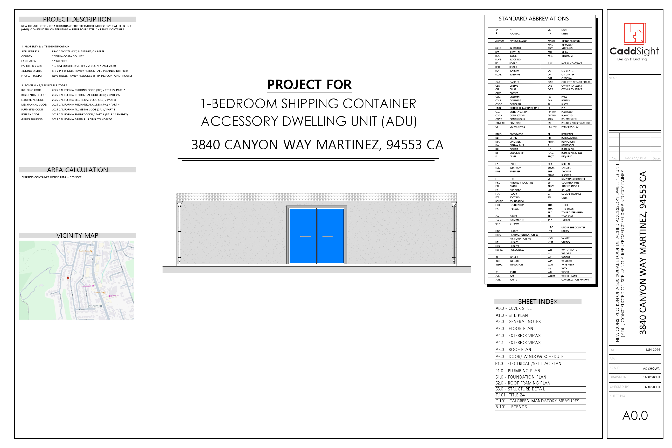 Container Hom (Combined Plans) 7.25.2026 (1).pdf