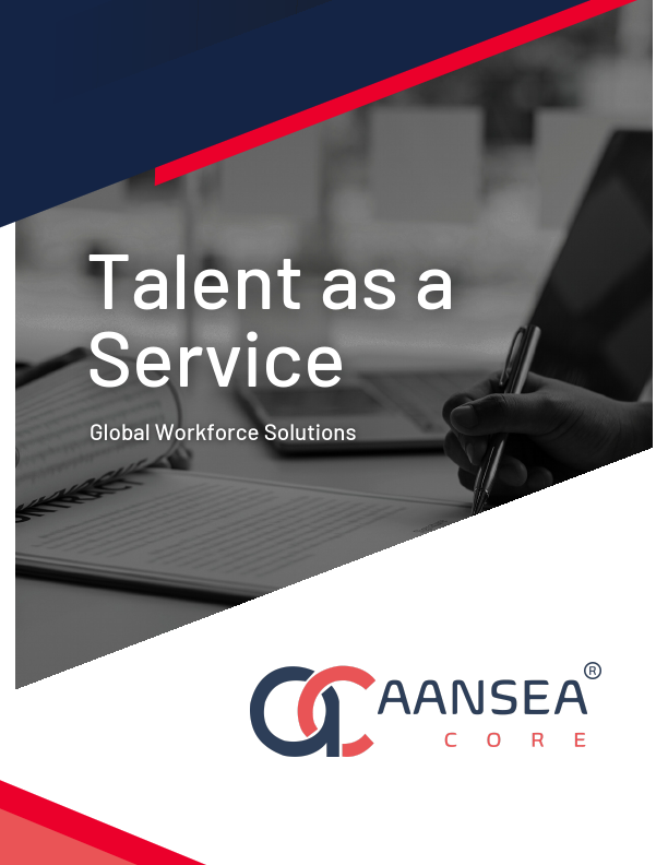 TaaS Global - AanseaCore Presentation.pdf