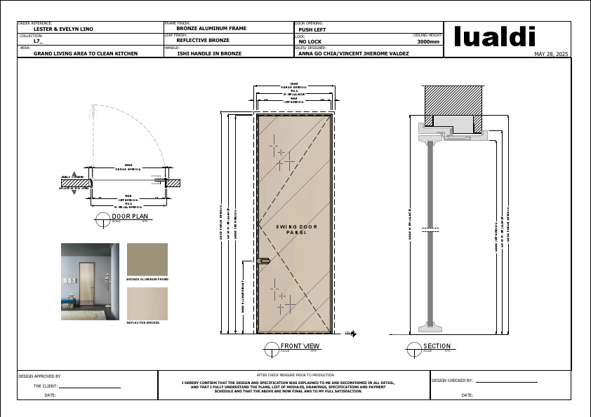 LESTER & EVELYN LINO_LUALDI PLAN.pdf