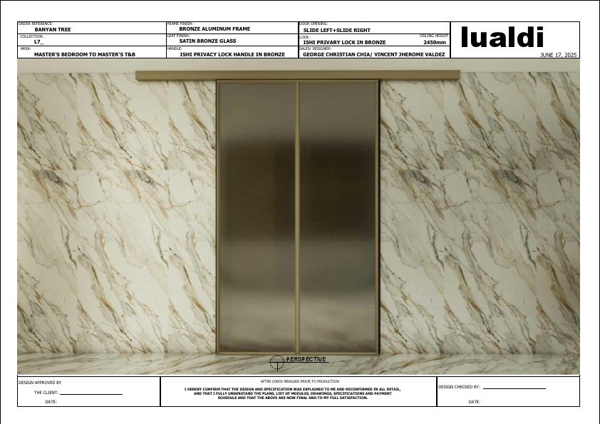 BANYAN TREE_PERSPECTIVE VIEWS.pdf