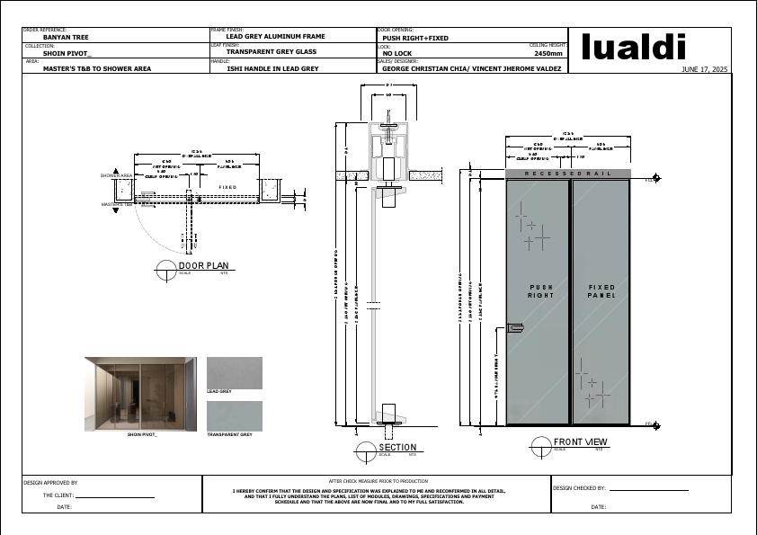 BANYAN TREE SHOWER AREA_LUALDI PLAN.pdf