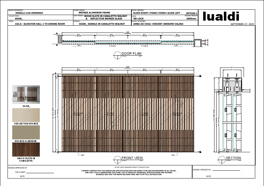 ANGELLI LUA-DOMINGO_LUALDI PLAN_OPTION 1.pdf