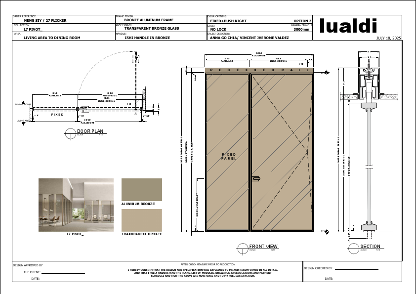 NENG SIY_LAUDI PLAN_OPTION 2.pdf