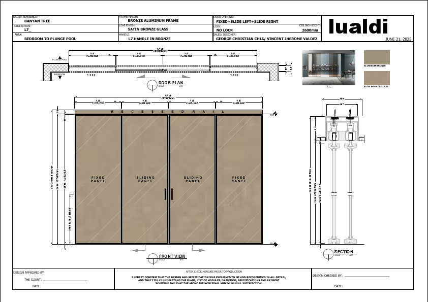 BANYAN TREE HOTEL_LAULDI PLAN.pdf