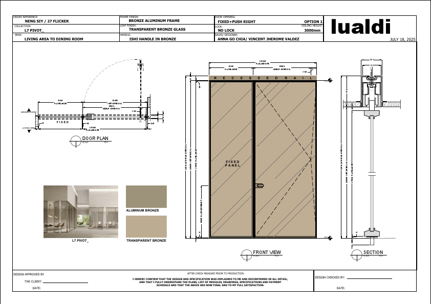 NENG SIY_LAULDI PLAN_OPTION 1.pdf
