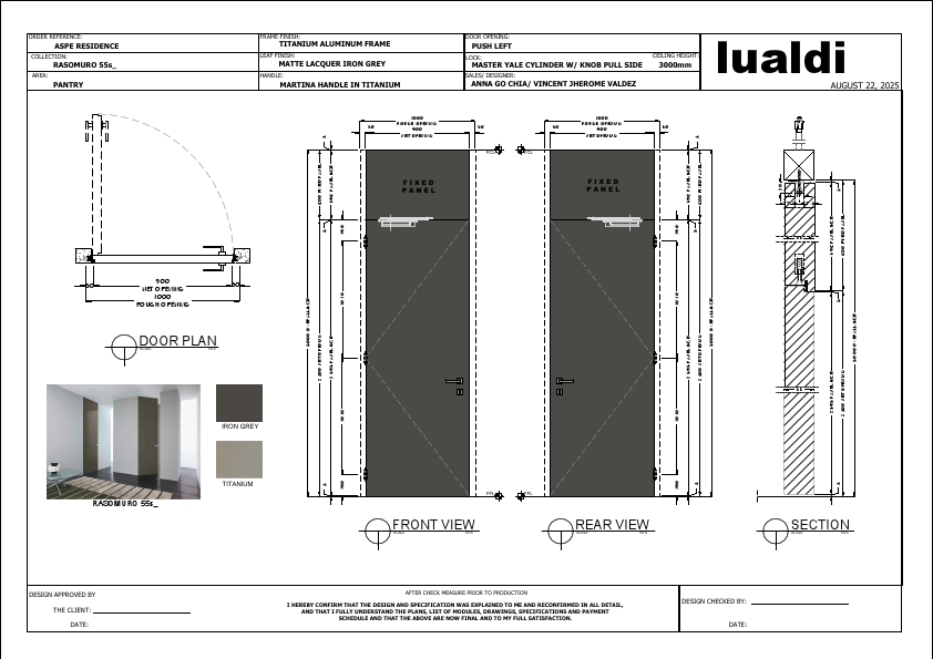 ASPE RESIDENCE_LUALDI PLAN.pdf