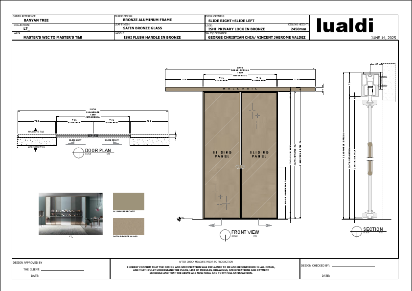 BANYAN TREE_LUALDI PLAN.pdf