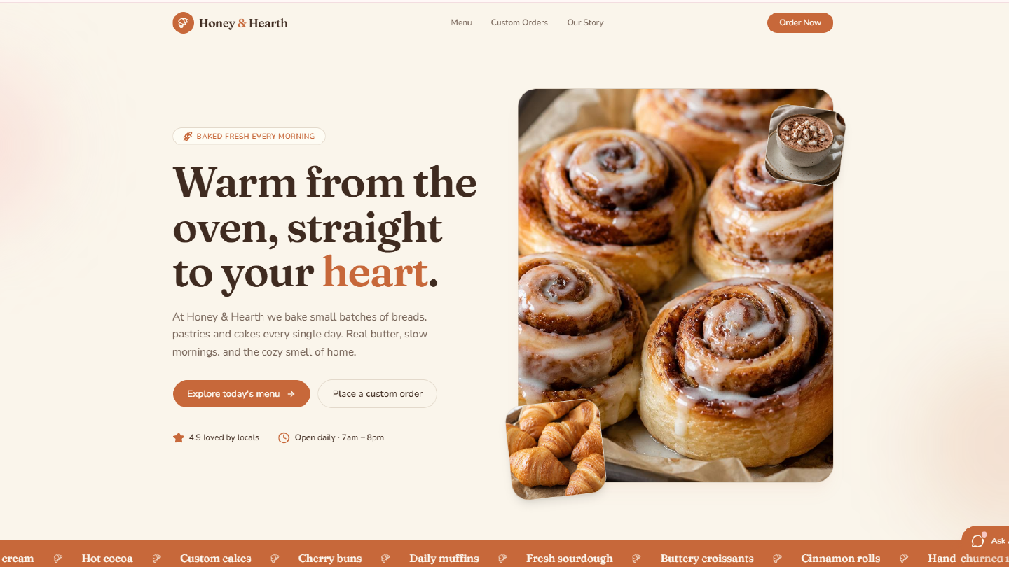 bakery_web.pdf