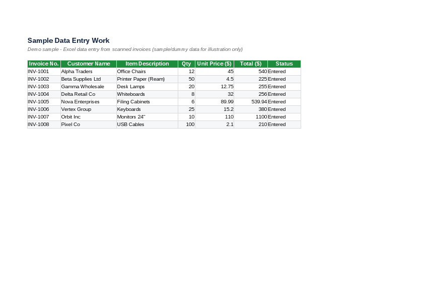 sample-work-demo-1.pdf