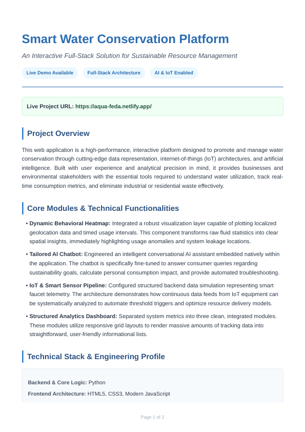 water_platform_client_pitch.pdf