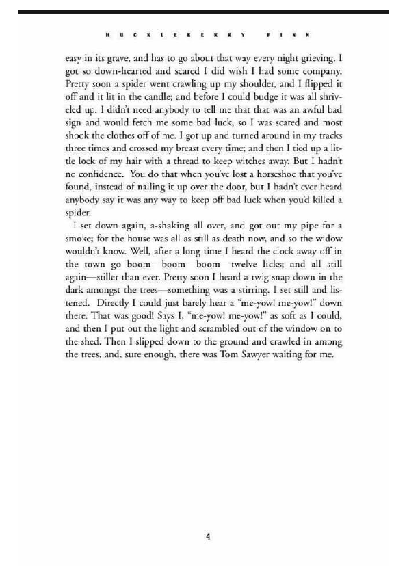 Facebook_creation_22341028.pdf