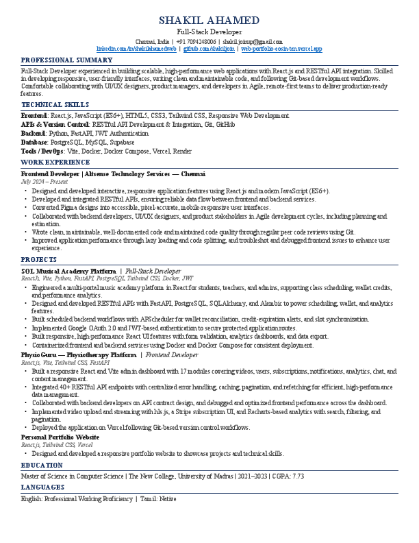 Shakil_Ahamed_Resume (2) (1).pdf