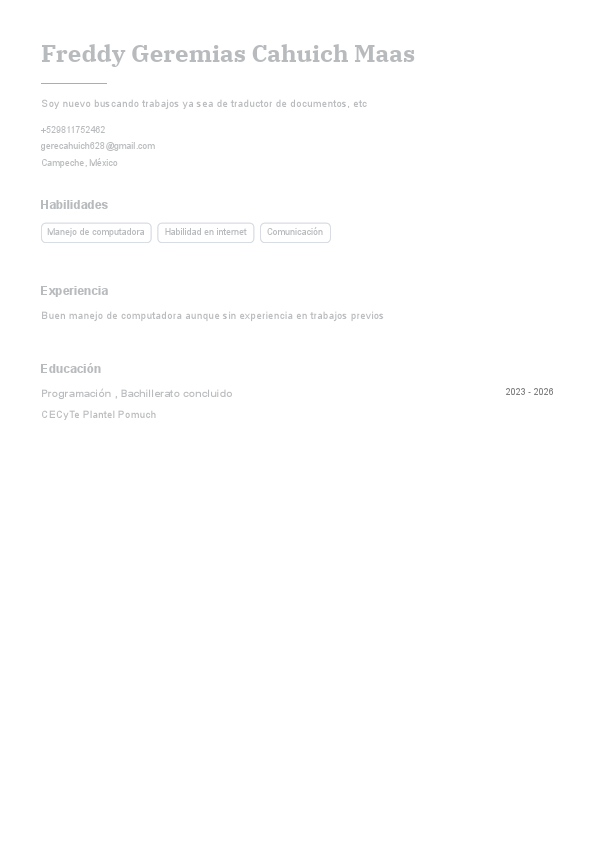 Jooble_CV.pdf