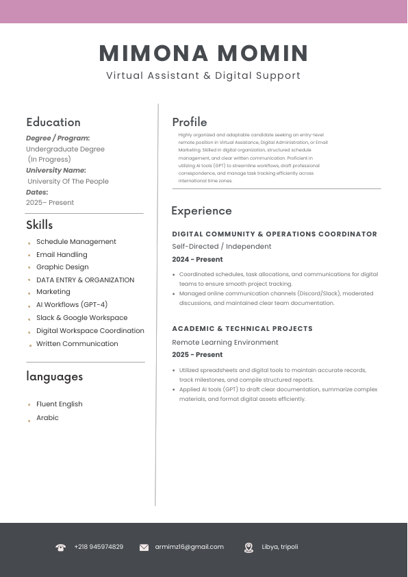 My CV.pdf