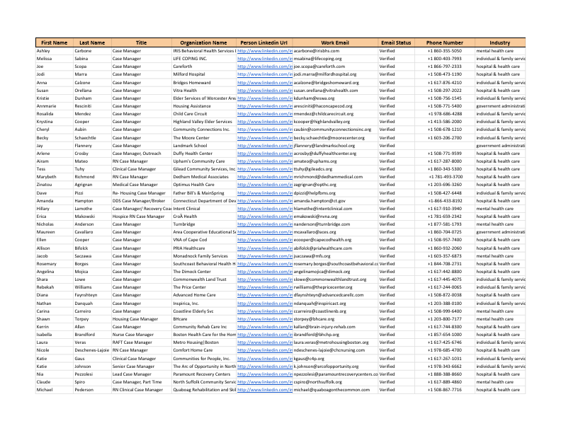 Wings_of_Hope_Referral_Contacts_1000 - Sheet1.pdf