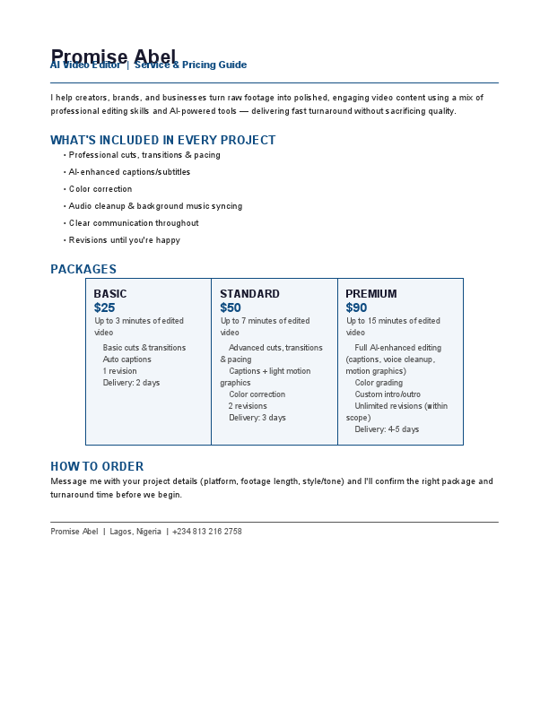 Service_and_Pricing_Guide.pdf
