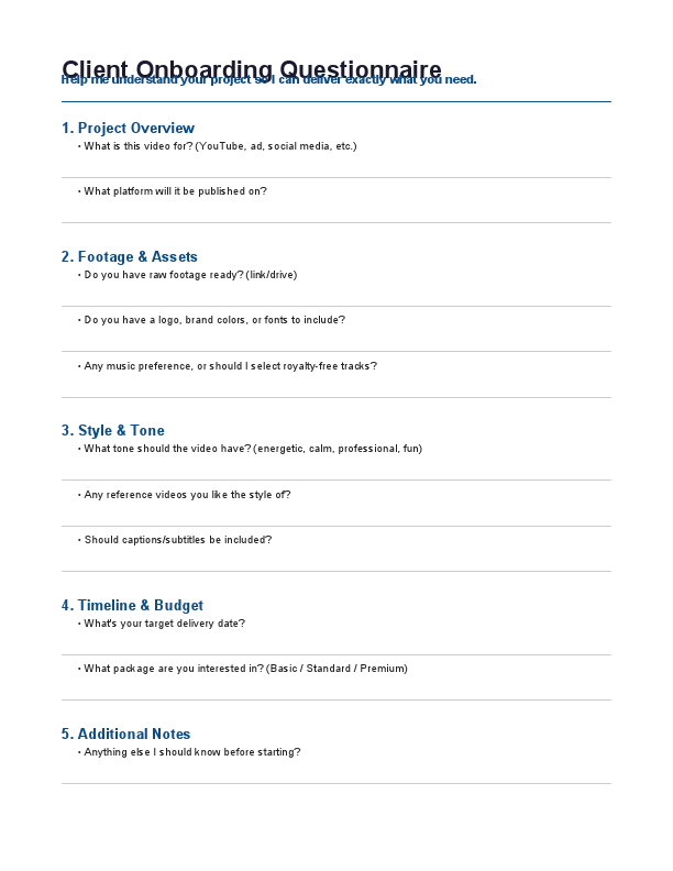 Client_Onboarding_Questionnaire.pdf