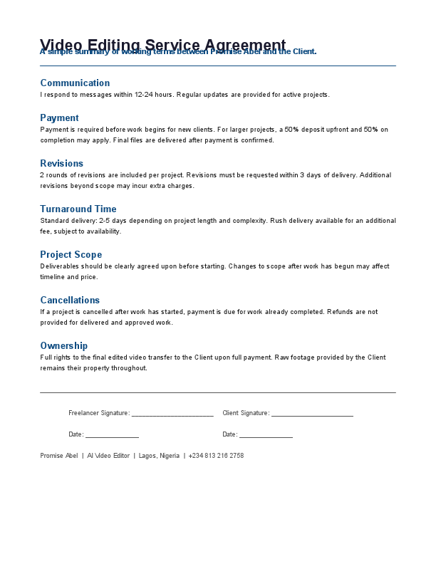Video_Editing_Service_Agreement.pdf