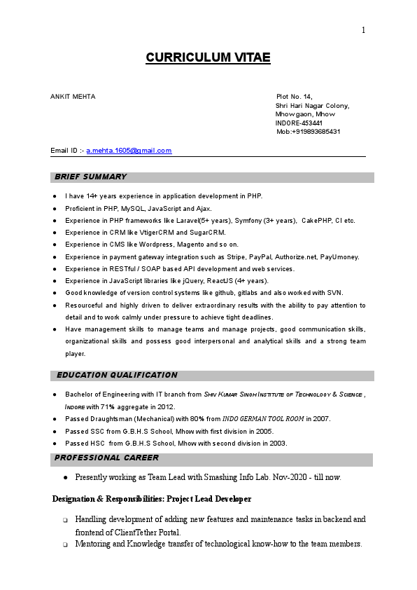 CV_Ankit_Mehta.pdf