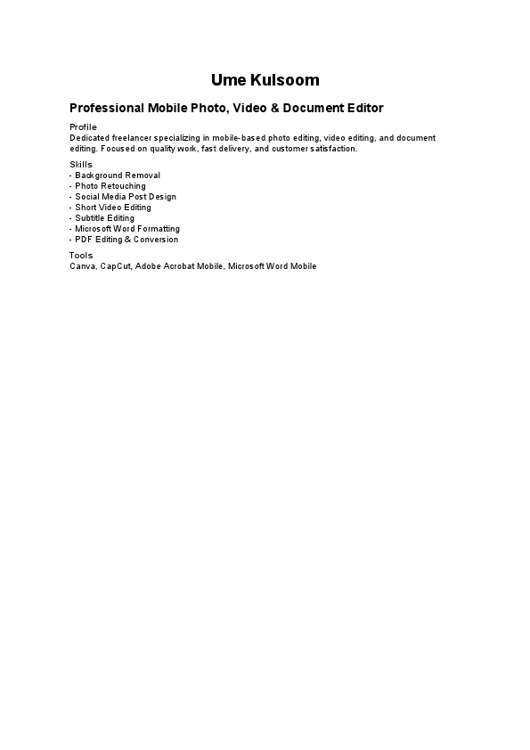 Ume_Kulsoom_Resume-1 (1).pdf