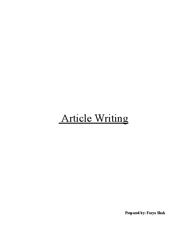 Social_Media_and_Mental_Health_Article.pdf