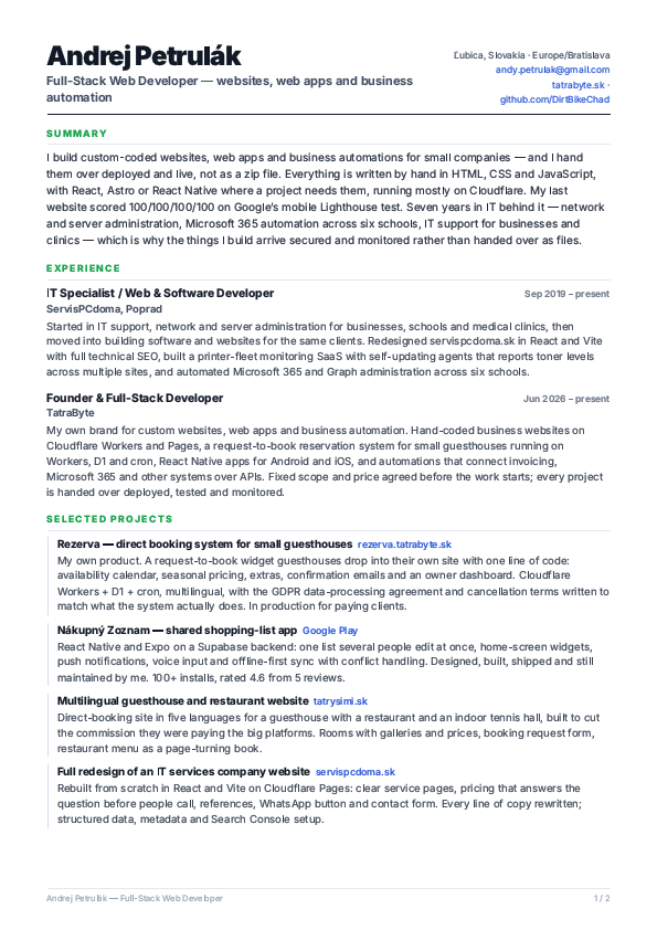 Andrej-Petrulak-CV.pdf