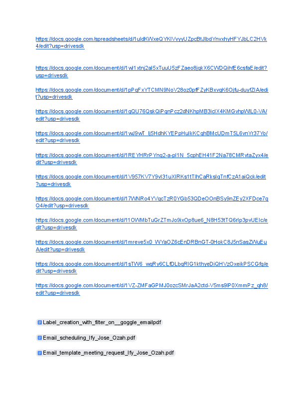 Virtual Asisstant Portfolio - Ify Jose Ozah (1).pdf