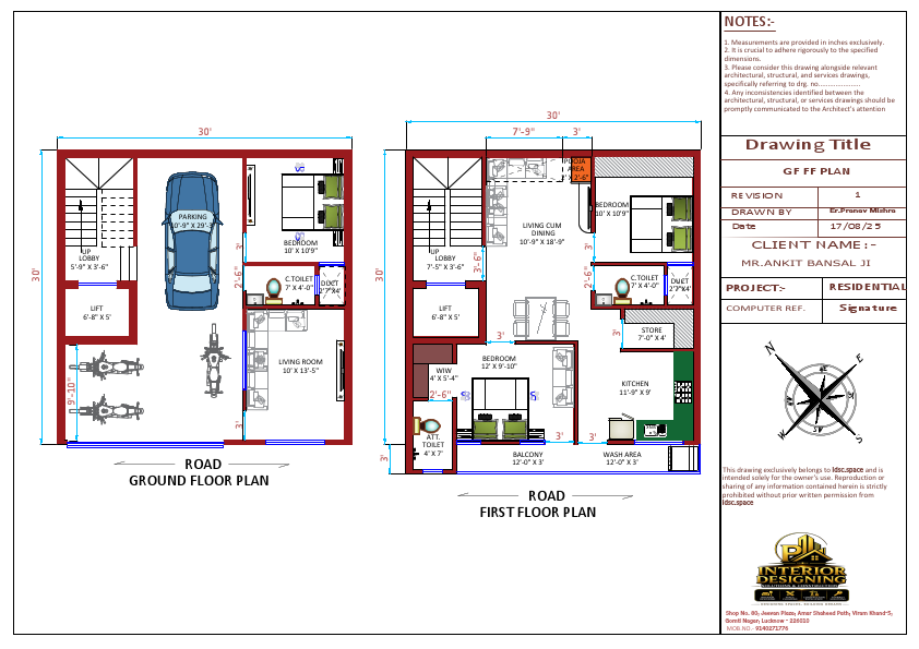 SampleResidencePlan (3).pdf