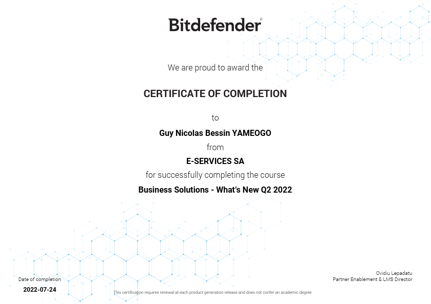 Generic_completion_course_nov20.pdf