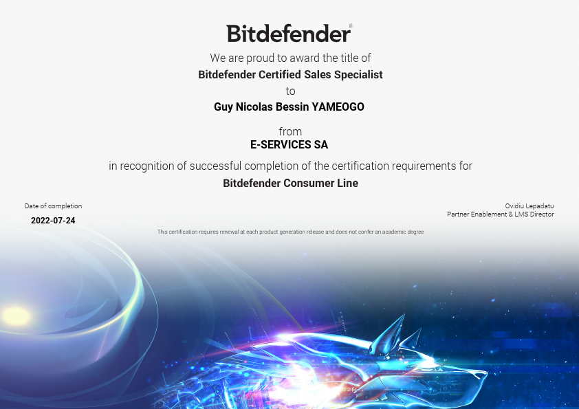 Consumer_certification_sales21.pdf