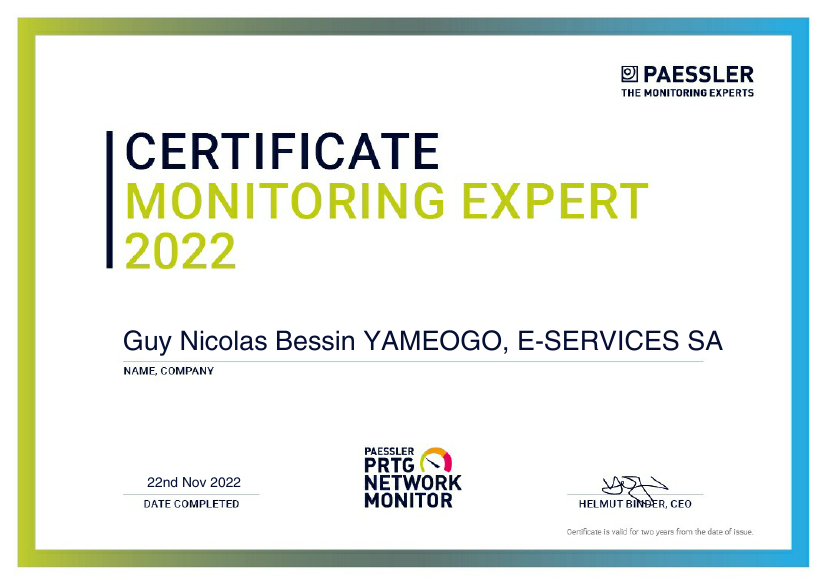 Certificate-GuyNicolasBessin-YAMEOGO.pdf